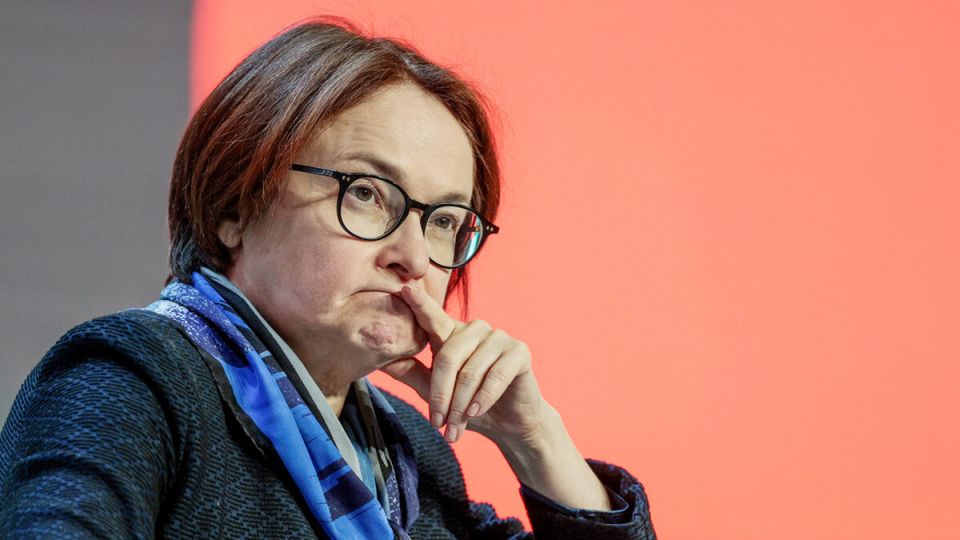 ЦБ России меняет правила возврата вкладов: больший контроль и скорость