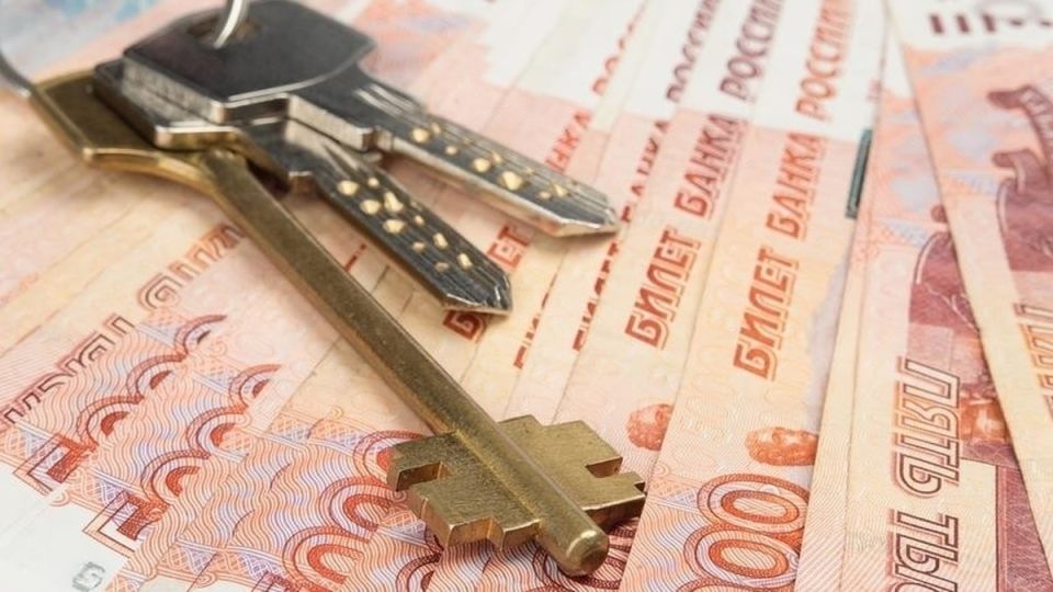 Государство рассматривает новые выплаты для семей с детьми: что изменится в ипотеке?