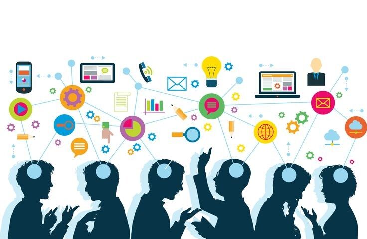 СБП: Быстрая платежная система или ловушка для неосторожных пользователей?