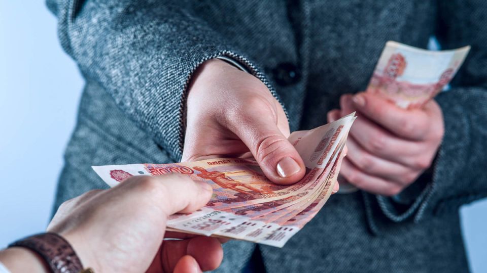 Как получить займ под 0% в «Vivus»: выгодное предложение или ловушка?