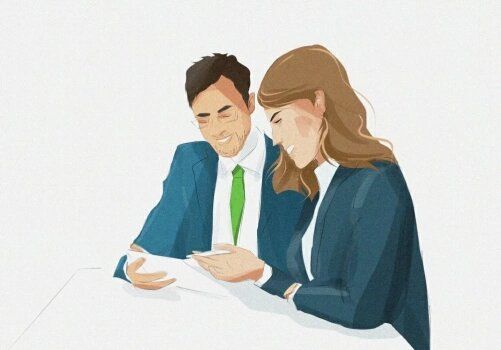 Как МФЦ упрощает процесс банкротства: разбираемся в нюансах для граждан