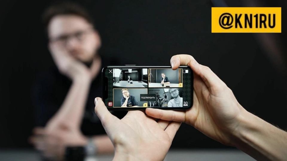 Искусство безопасности: обязательная видеосъемка сделок с жильем в России