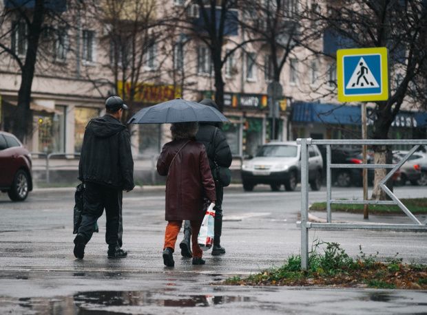 Как россияне получат двойную оплату труда за День народного единства