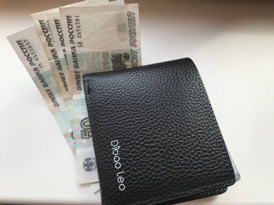 Две пенсии в декабре: что ожидать пенсионерам в конце года