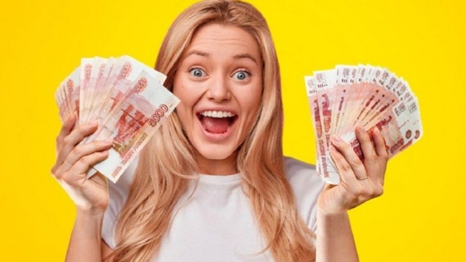 Микрозаймы: удобство или ловушка? Понимание финансовых инструментов в 2025 году