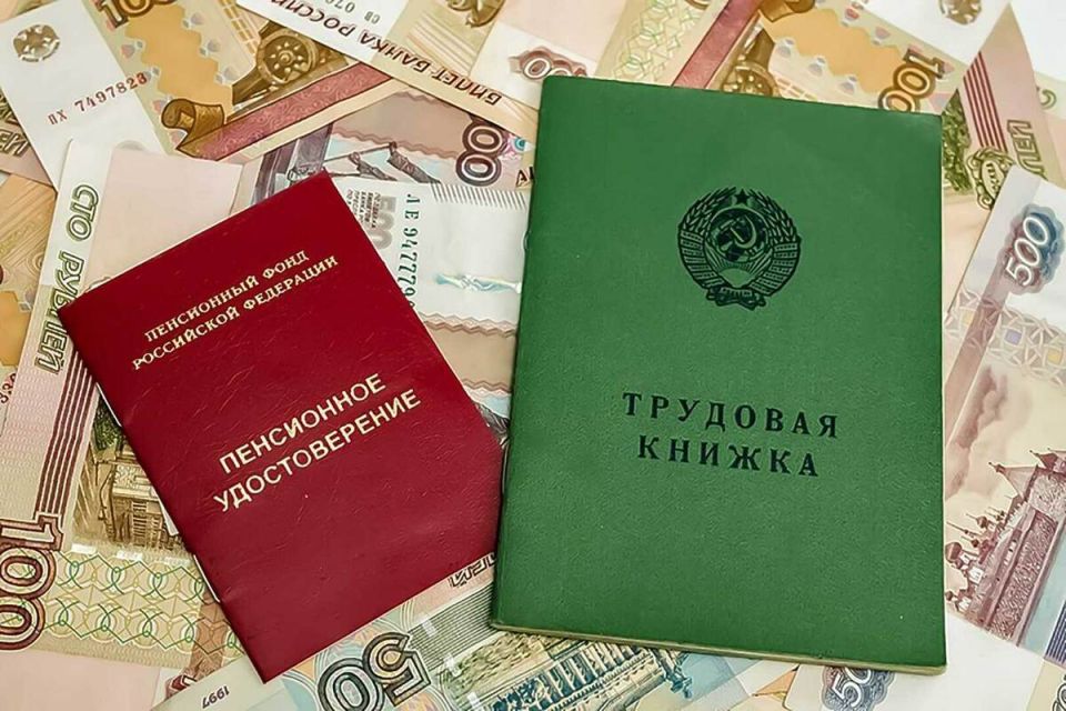 Пенсионные секреты: когда перерасчет выплат станет возможным?