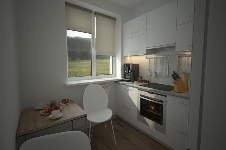 Этот секретный ингредиент превратит вашу выпечку в шедевр: вы никогда не догадаетесь, что это