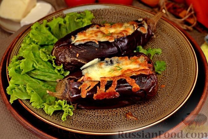 Удивите себя и близких экономными и вкусными рецептами