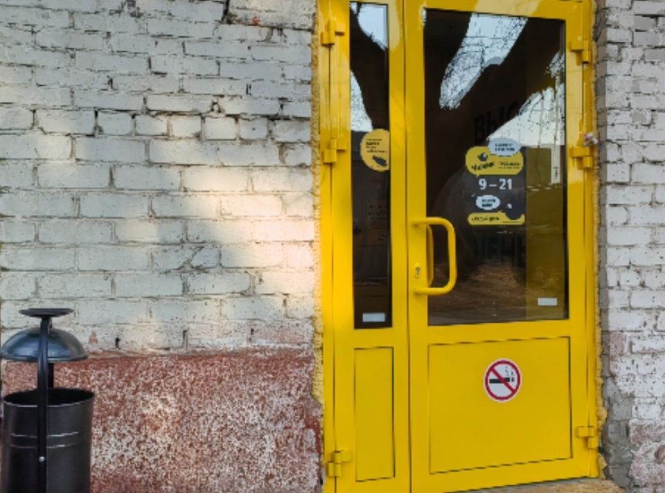 Неожиданные находки в «Чижике»: что стоит покупать в 2025 году?