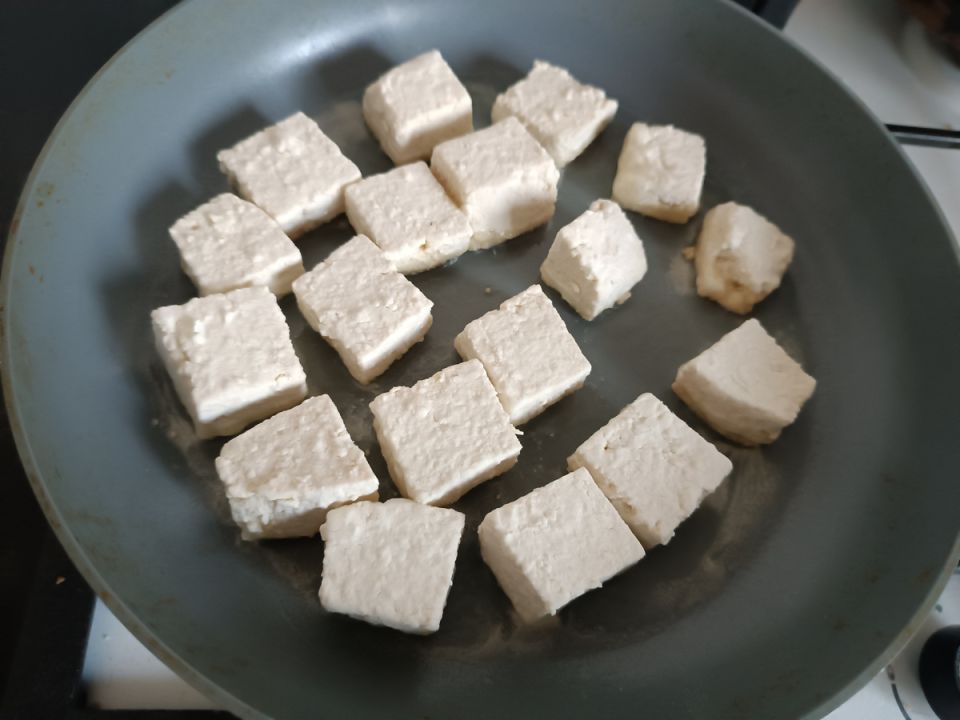 ����� � ������� ����: �������� � ���� � ������ �����