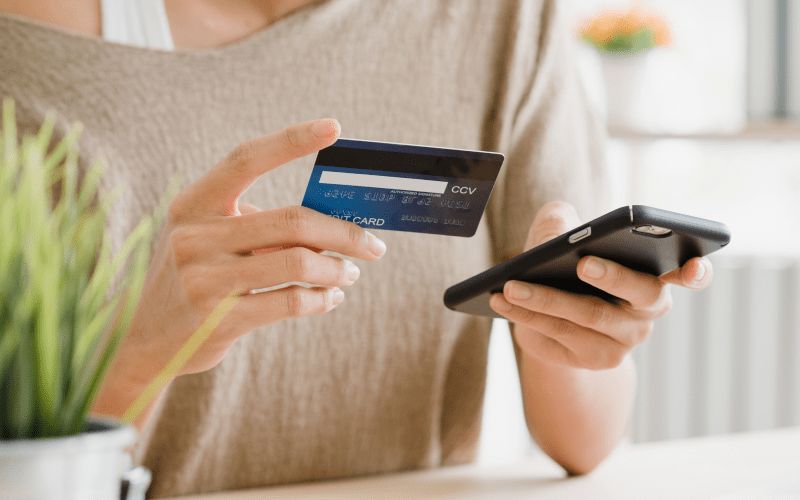 ��� �������� ������� � ���������� �����: �������� ���������� �������