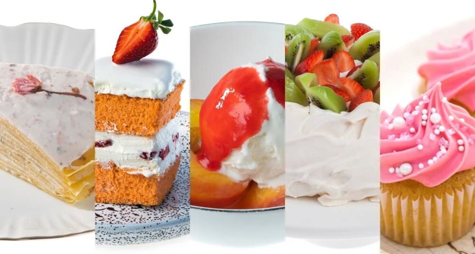 �������� � �����: ��� ������� �������� �������� � ���������