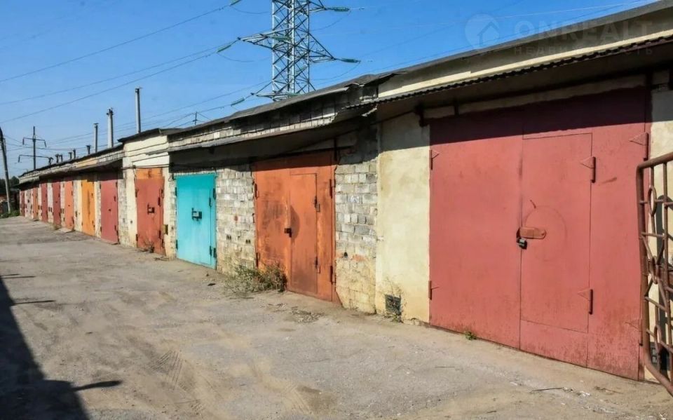 ������ ���������: ��� ����� �� ��������� ��������� ������� � ������� � ������