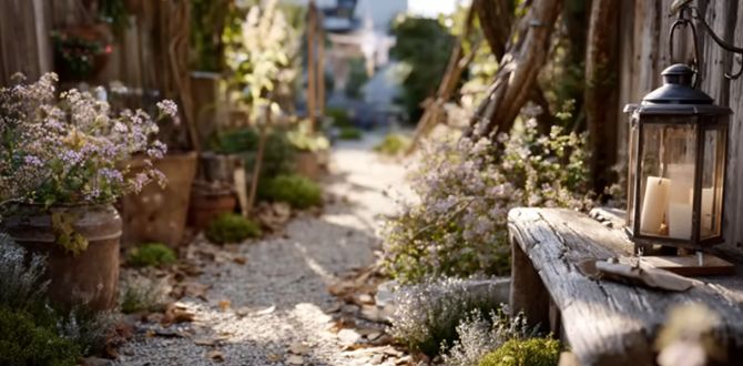 ����������� ����������: ��� ������� ������ ��� �� �������� �������