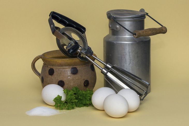 4 �������� � ���������: ������ ����� ���� ������� � ������ ���������