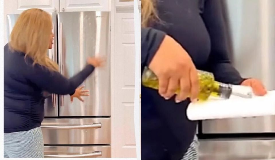 ������� ������� ��� ������ ������������