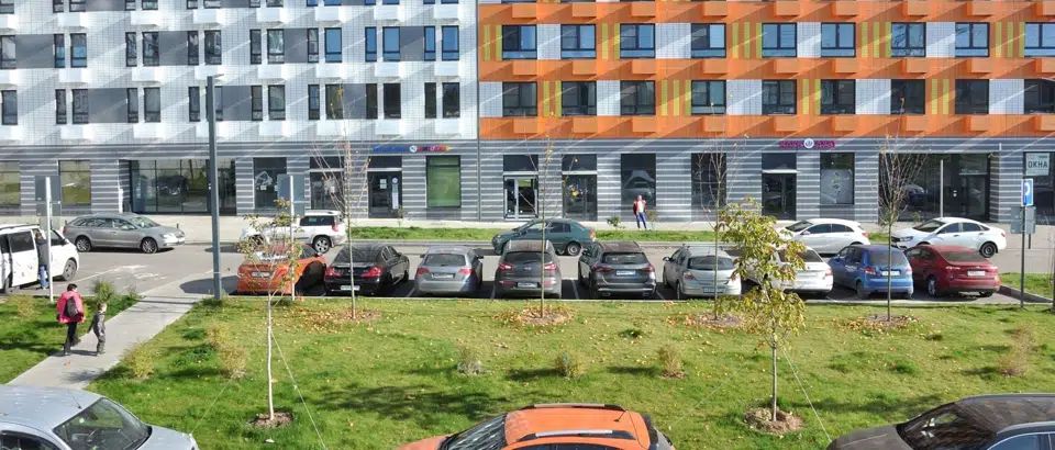 ��� ������� ���������� ������������ ��� ������ �� �������������� �����