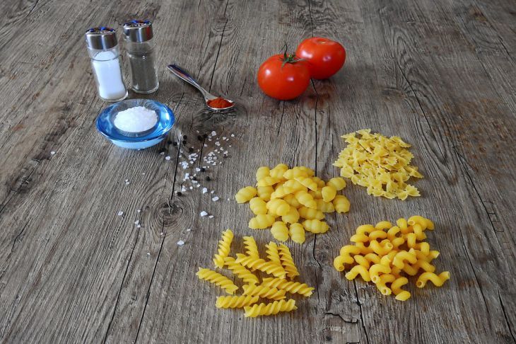 ��� ������ ������������ �����, ������ �� ��� �������, ��� � �������: 10 ��������