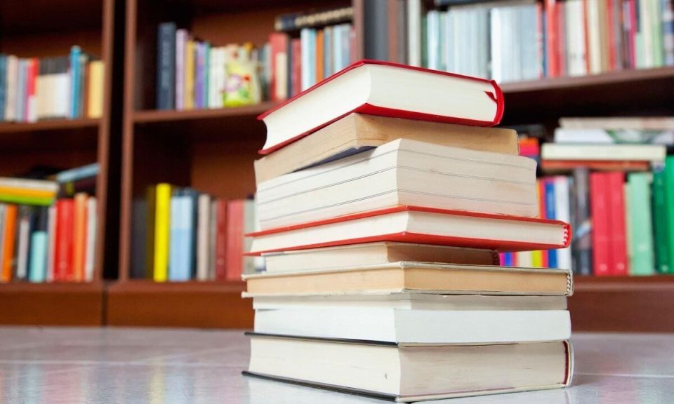 ��� ������� ������ �� ��������: ������ �� ����������� �������� ��������������� �����