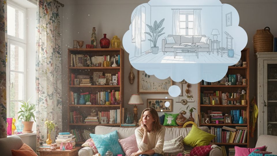 ��� ���������� ����� ����������� ���� ������������ � ��������� �����