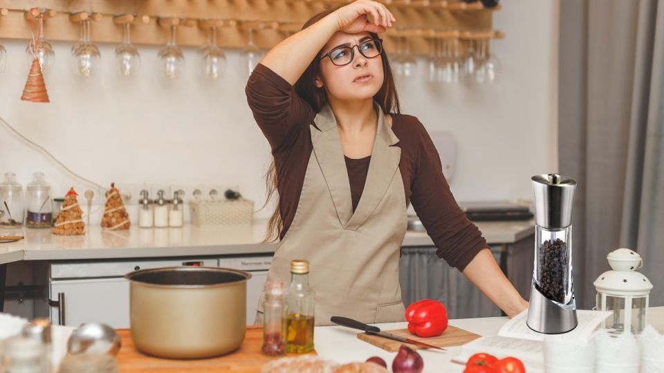 ����������� ���? �� ��� ��� ��������: ��� �������� ��� ��������