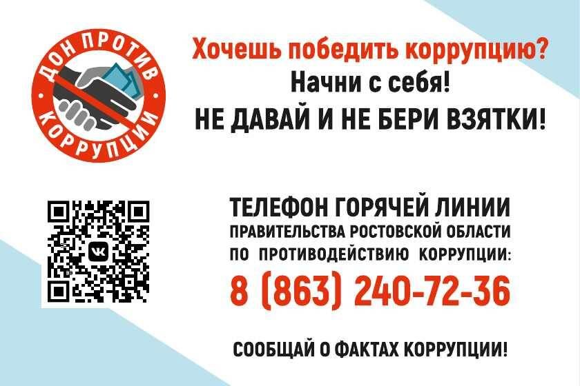 � ���������� ����������: ����������������� ����������� ��� �����������