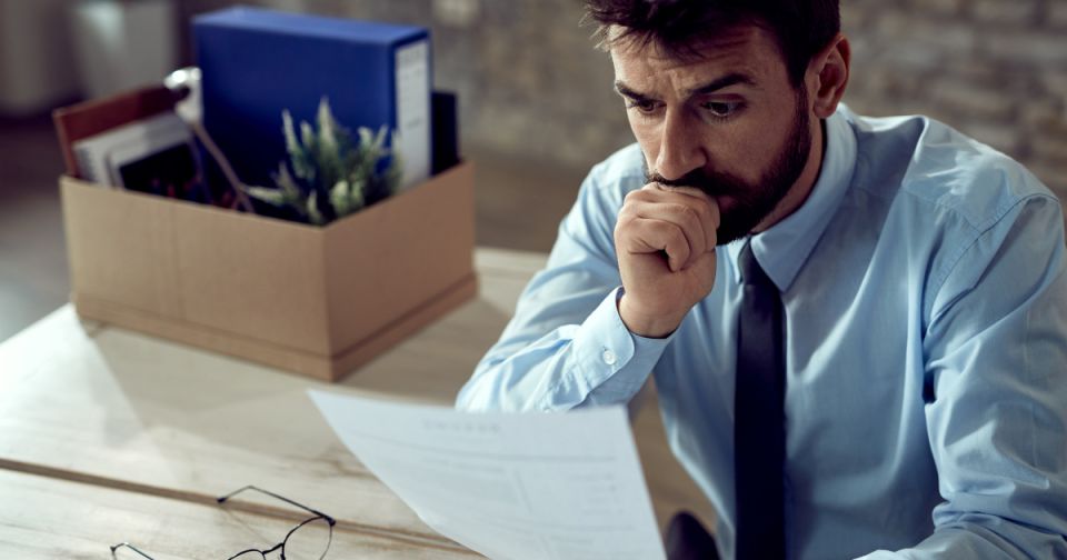 ��� ����������� ��������� �������� ������� �� ��������� ���� ������������