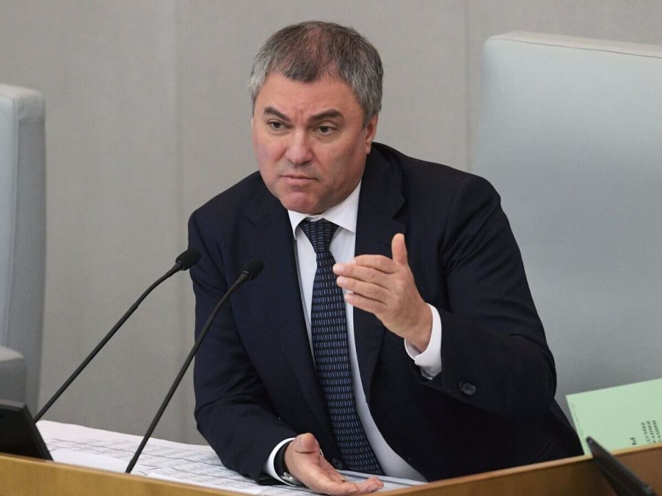 ������� ������� ����� ���� ��� ��������� ���������� ���