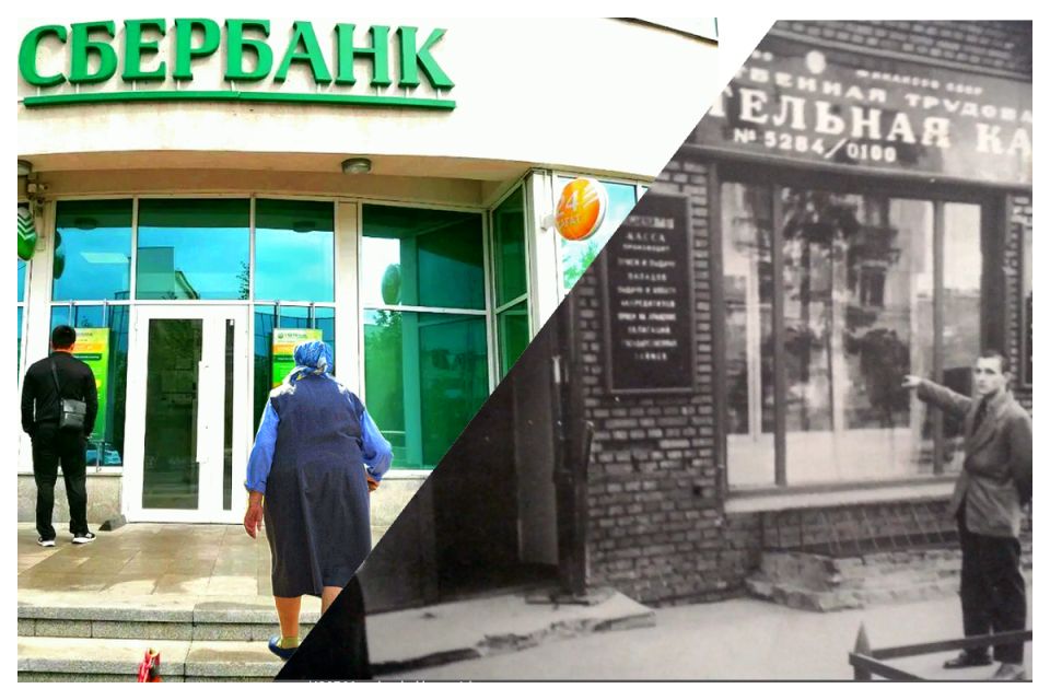 ��������� �������� ������� 1,3 �������� ������ �� ������ ���������� � ��������������� ���������