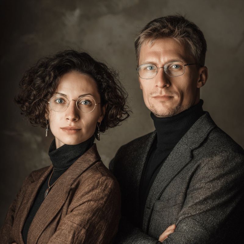 ���� � ������������ ����� �������