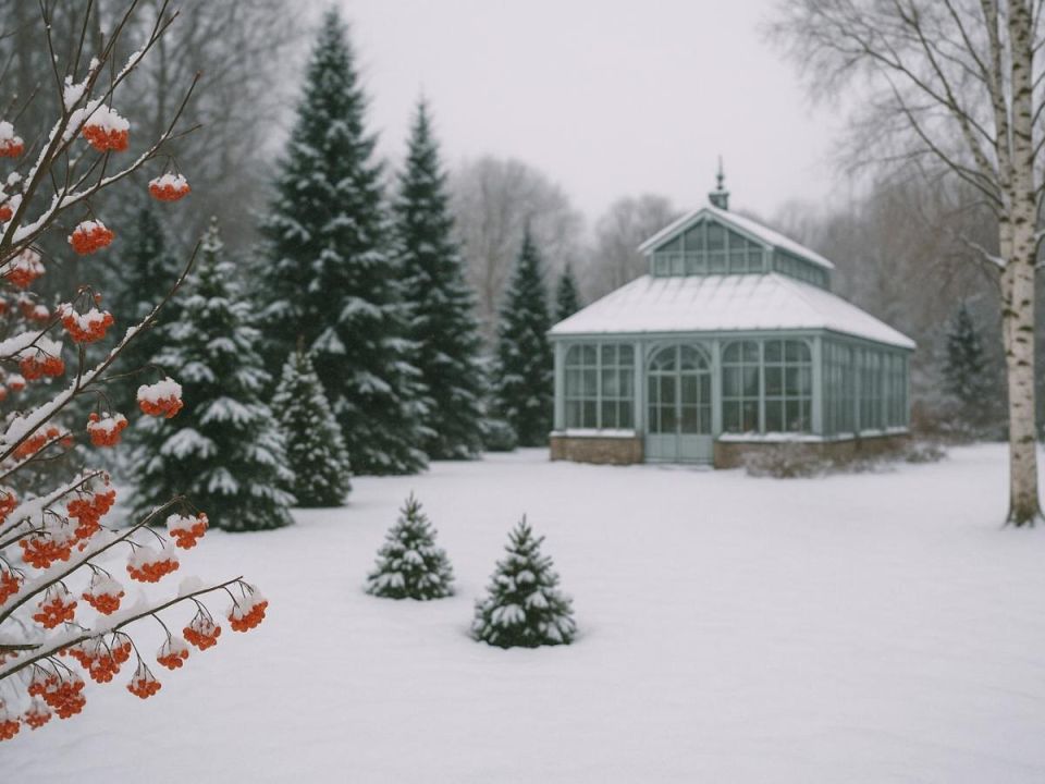 ������ ������ ���������: ��� �������� ������ � ��������� ��������