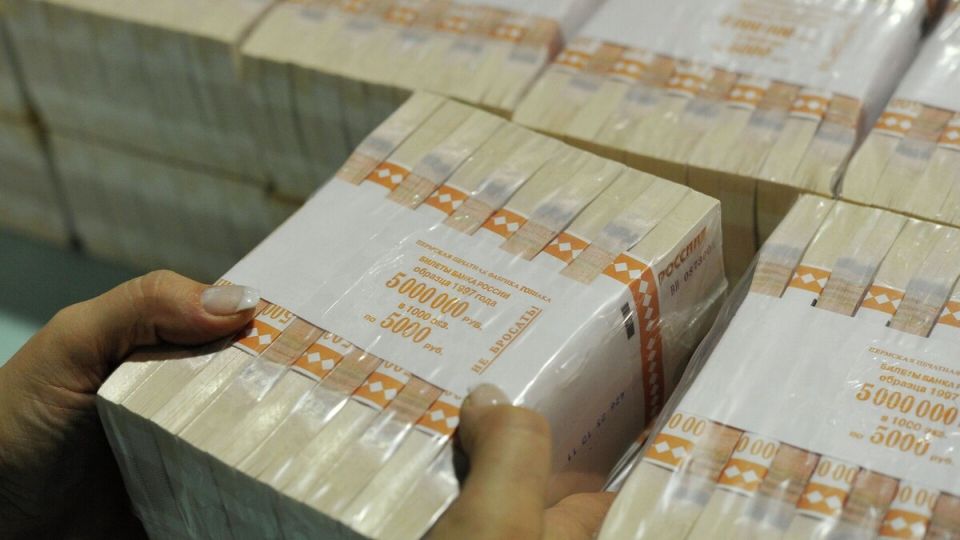 ����������� ������: ��� �������� ���������� �������?