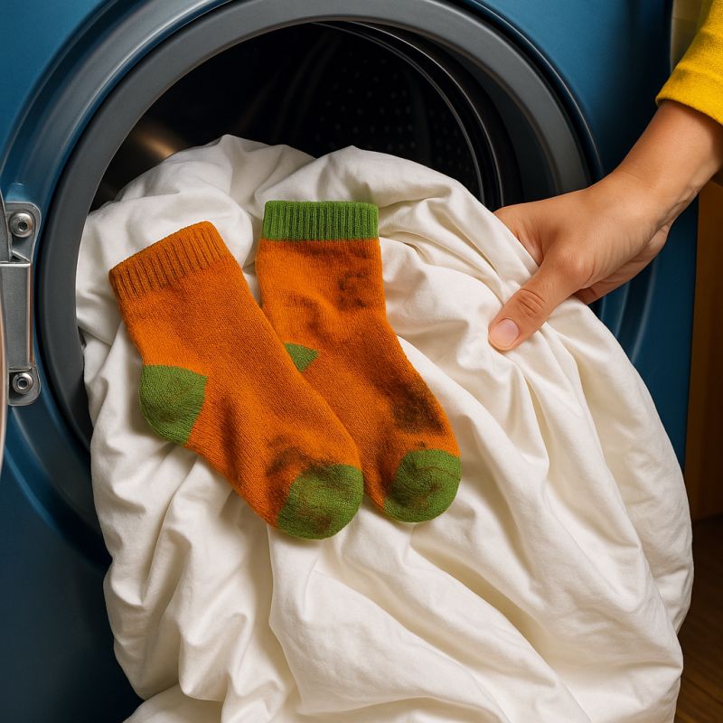 ������ ����� �� ����� ������� � ���������� ������