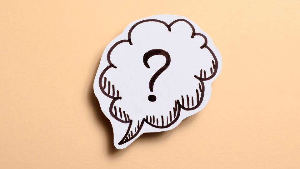 ��� �������� ������ � ������� � ��������������� � ���: ����������� ����� � ��������� ���� �������