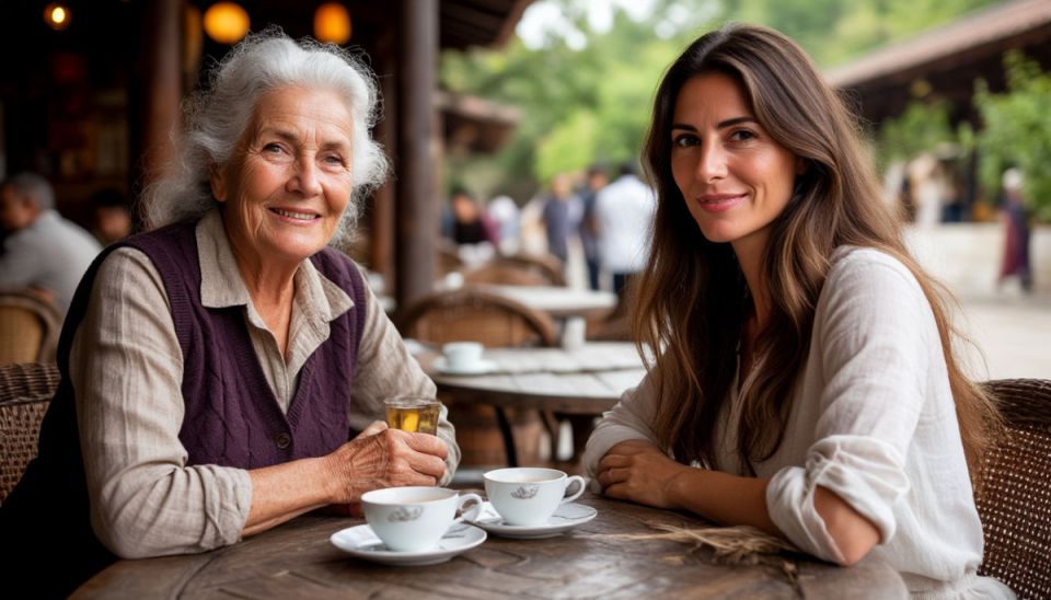 ��� ���������� ���������� �����: 10 ���������, � ������� ����� �����