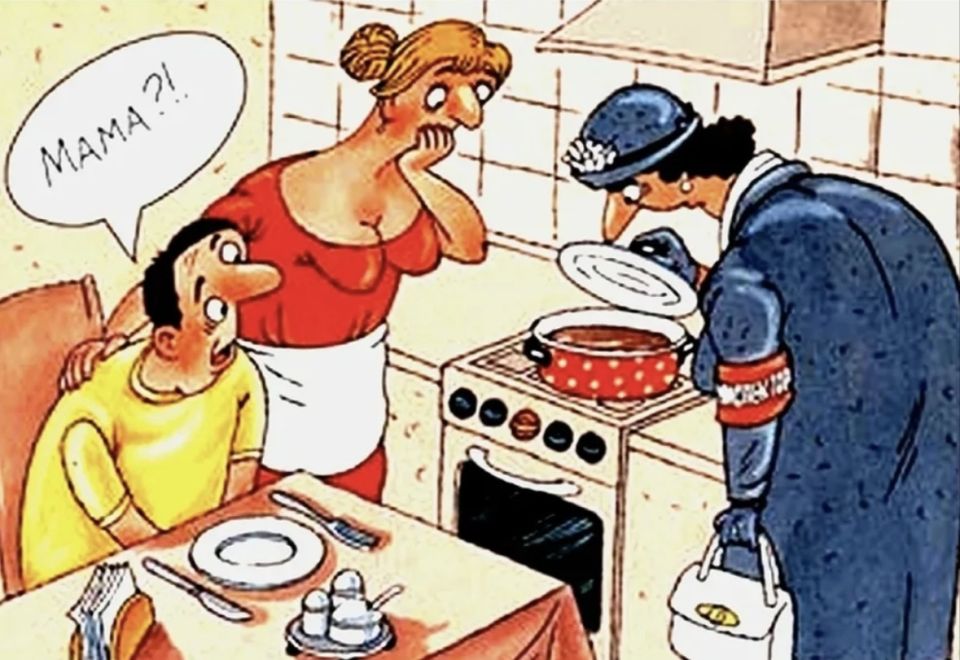 ������� ���������� ��������� �� ����