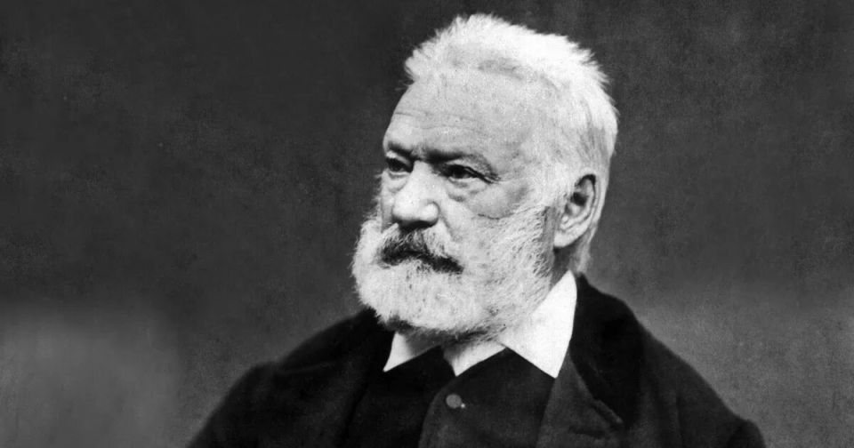 ��� ���������� �������� �������: 7 ��������� ��������� �����