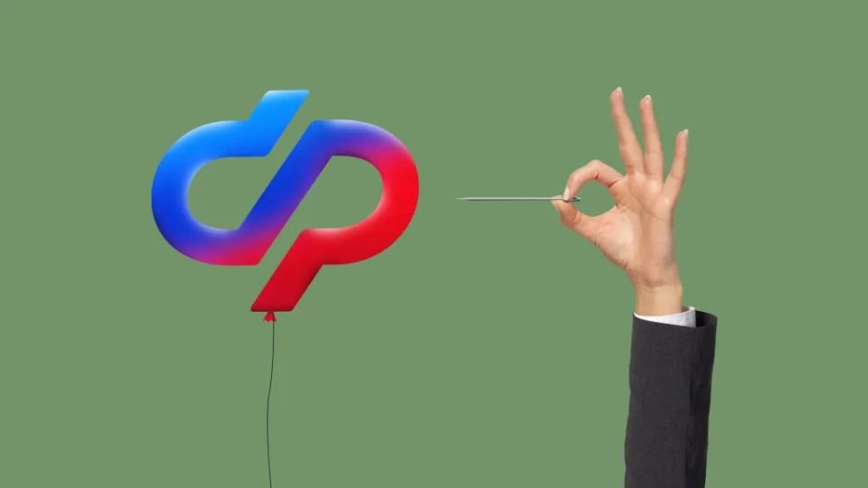 Как законно оспорить сокращение пенсии и восстановить справедливость