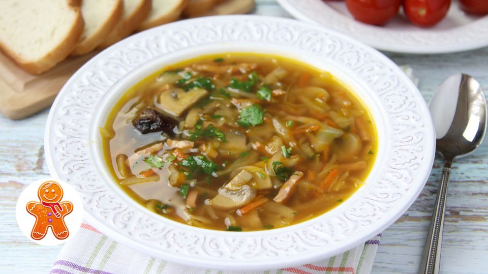 ������� ��������: �� �� ������� ��������, ������� ����� �����������