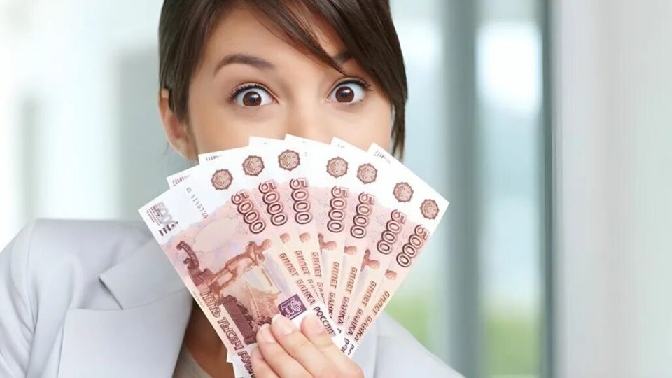 �����-���� ��������� ��� �� ������ � ��������� ����������� �������� ��������� ������