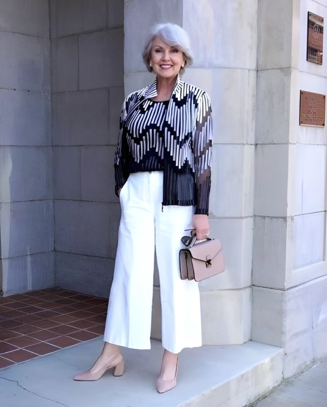 ������������ � �����: ��� ��������� ����� 60 � �������� ������