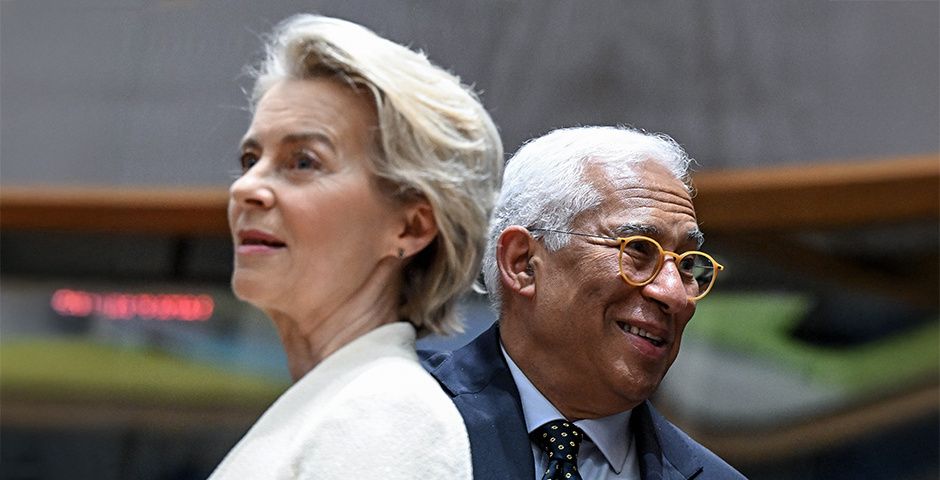 �������� ������� ���� ����������� ���������� �������