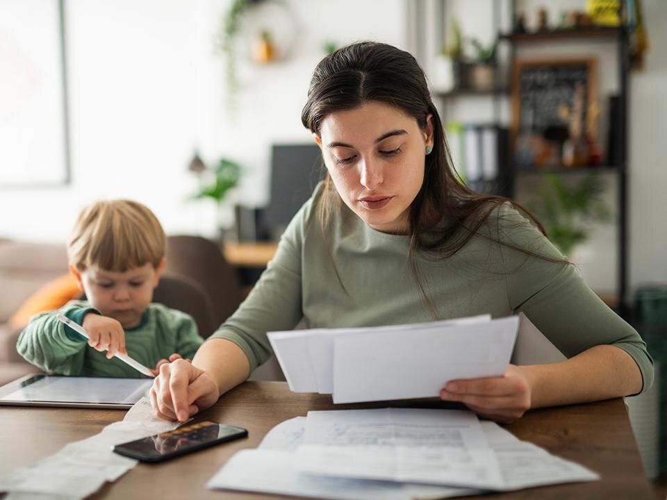 ��� �������� ������� � ������ �������: ������ ��� ���