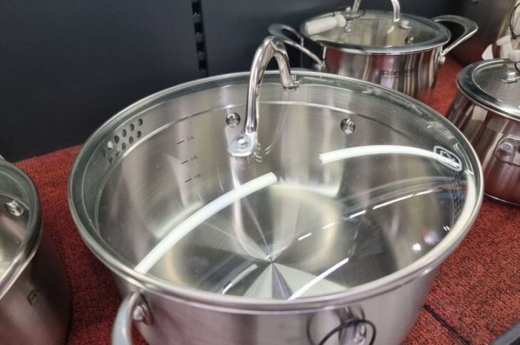 ��� ������� ����� ������ ��������: ������ � ������