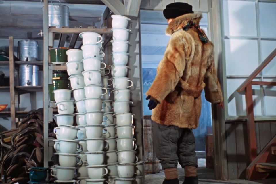 ��� �������� ���� ����: ������, ������� �������� �����