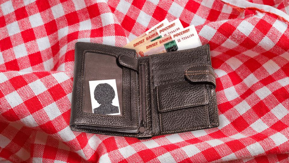 ������ �� ������ ���������: ��� �������� ������ � �������� ���� �����