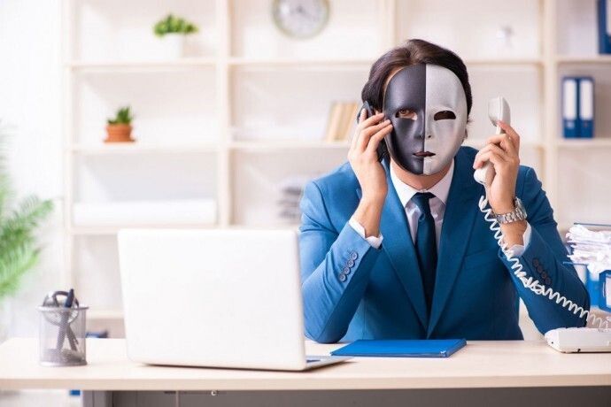 ��� ��������� ������ �� ����������: �����, ��������� ��� �������?