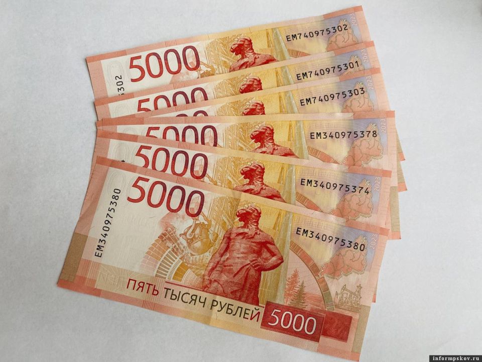 � ������ 2026 ���� �������� ������ 80 ��� ����� �������� ������ �� 35% ����