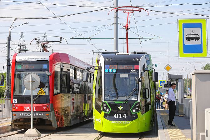 ���������� ������ ��� ����������: ��� � ������� ��������