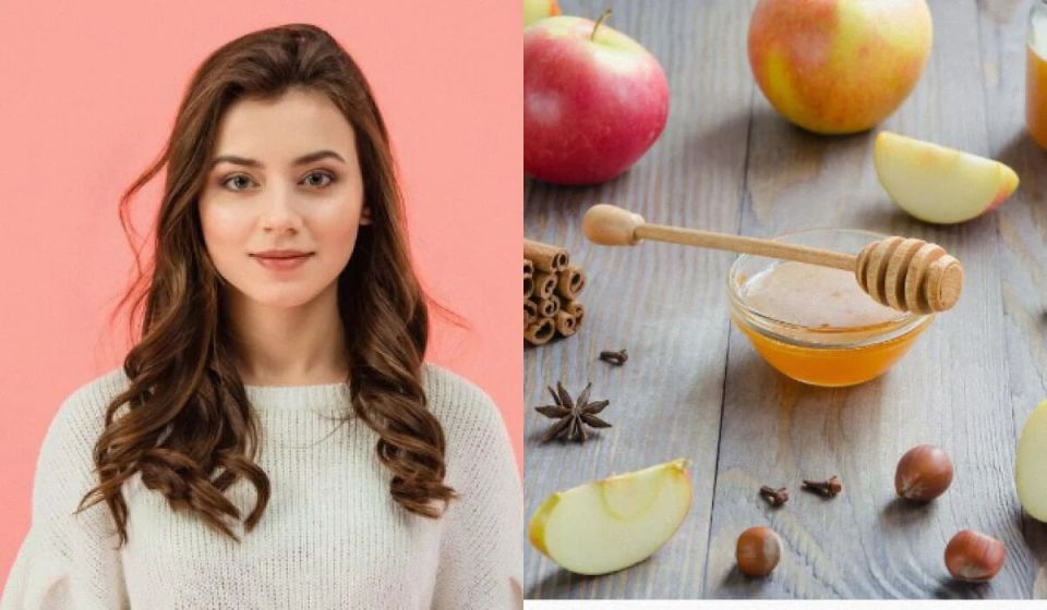 ����� ����������� ��� �����? ��������� ������� ����� ��������� ���������